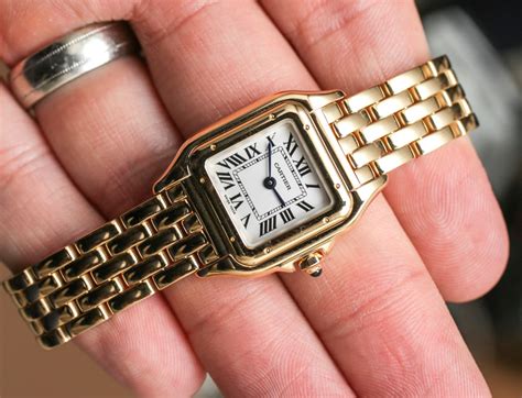 replica women cartier|cartier look alike watches.